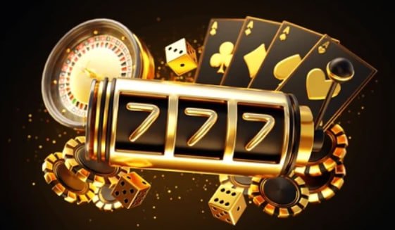 3333bdt2