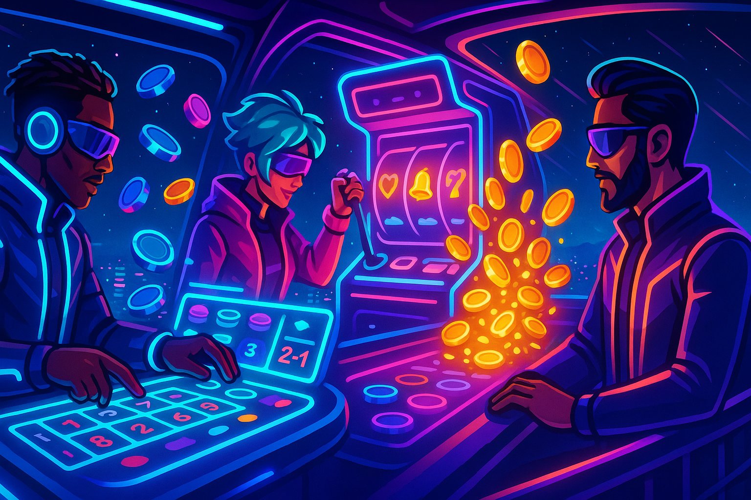 3333bdt2