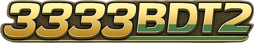 3333bdt2